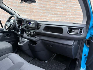 Renault Trafic – thumbnail 27