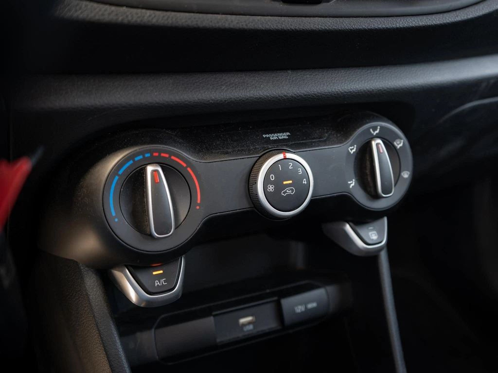 Kia Picanto – foto 19