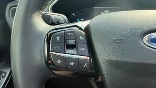 Ford Kuga – thumbnail 24