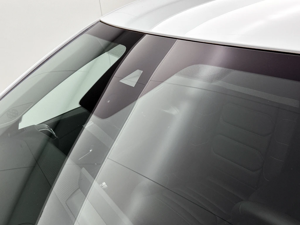 Citroën C4 – foto 8