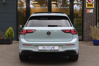 Volkswagen Golf – thumbnail 5