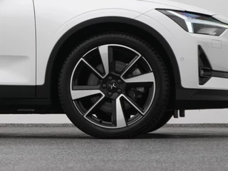 Polestar 2 – thumbnail 43