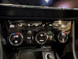 Škoda Superb – thumbnail 22