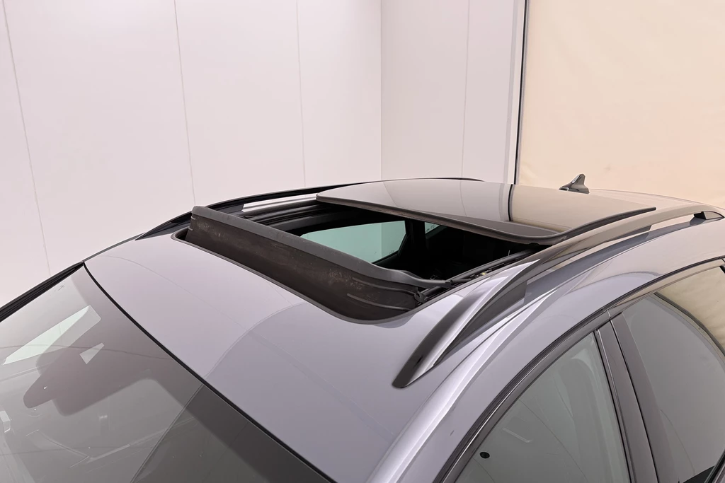 CUPRA Formentor – foto 8
