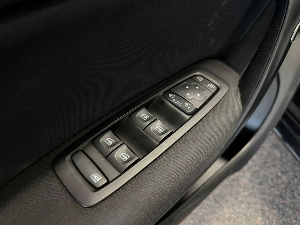 Renault Mégane Estate – foto 18