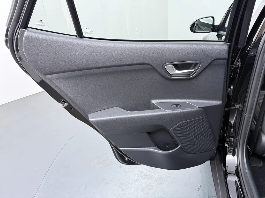 Kia Stonic – foto 38