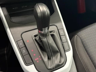 SEAT Arona – thumbnail 21