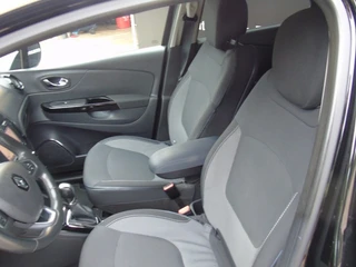 Renault Captur – thumbnail 11