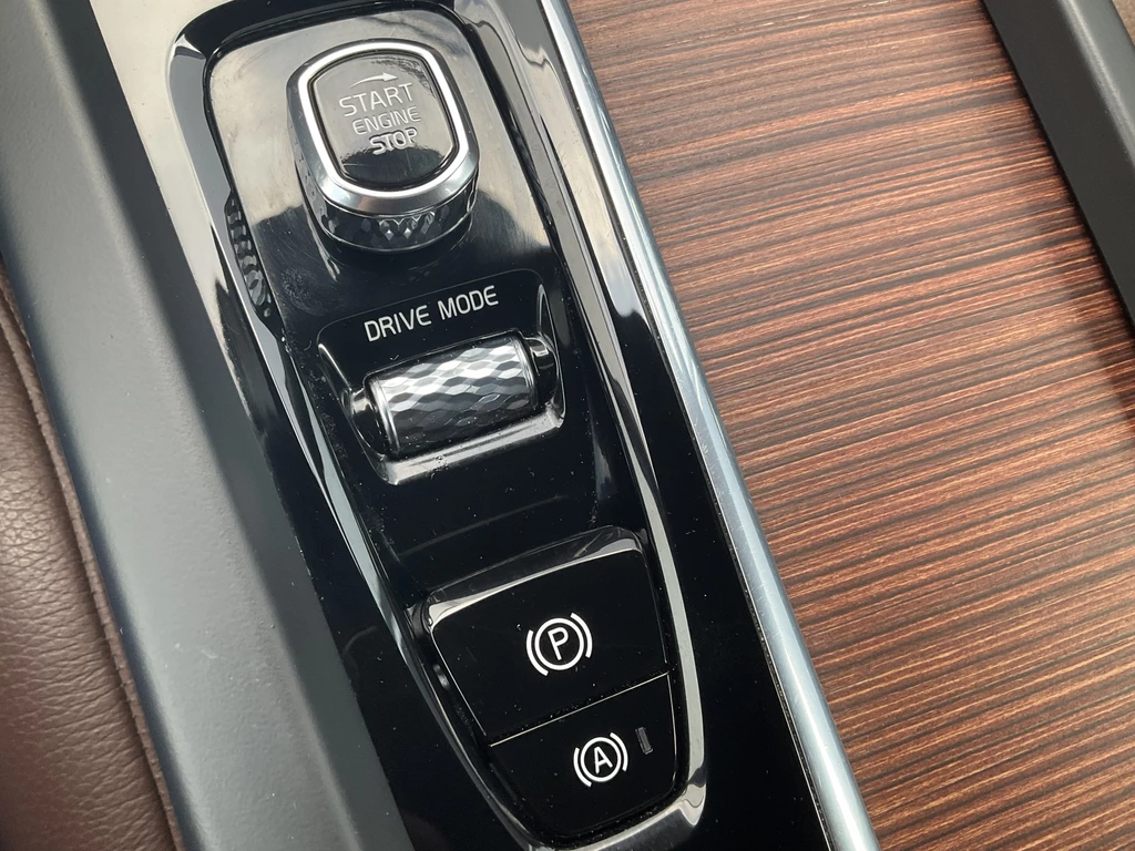 Volvo S60 – foto 42