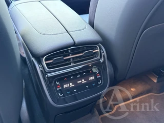 Mercedes-Benz EQE – thumbnail 17