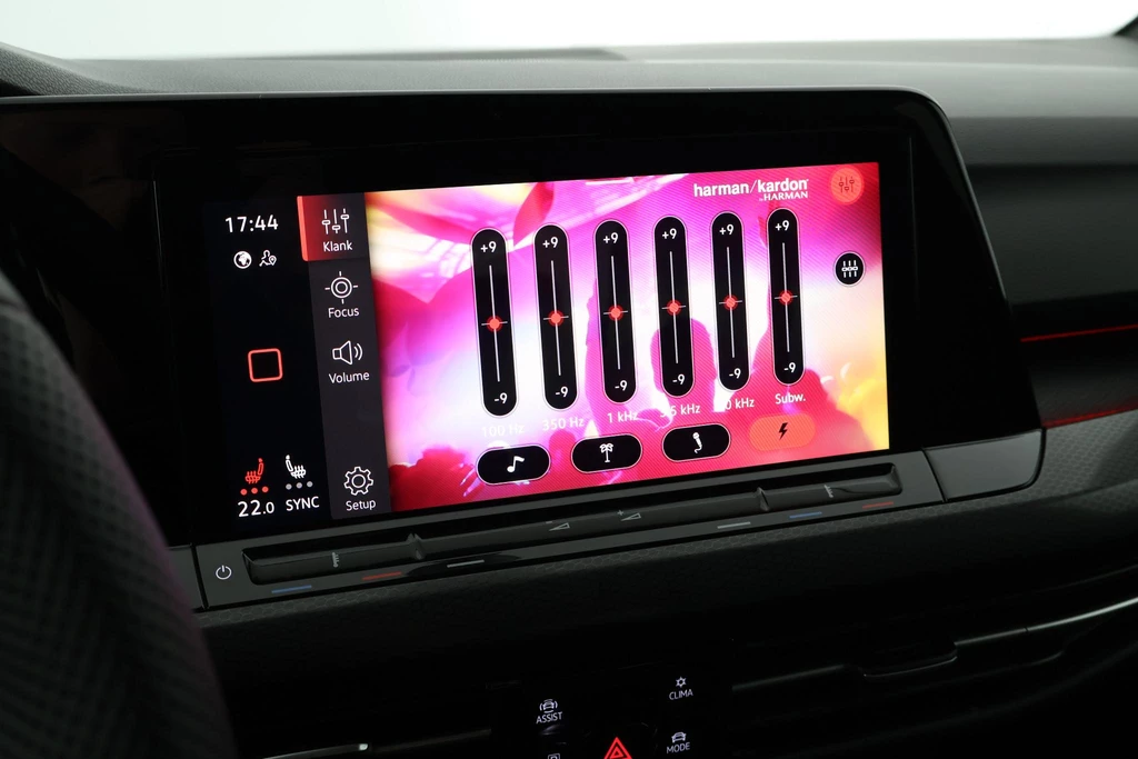 Volkswagen Golf – foto 37