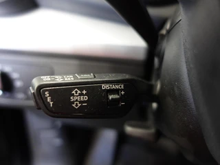 Audi Q5 – thumbnail 25