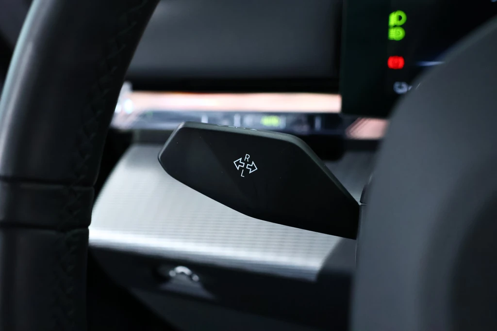 BMW i5 – foto 28