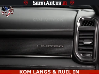 Dodge Ram Pick-Up – thumbnail 54