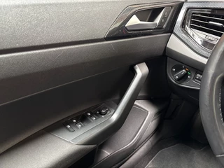 Volkswagen Polo – thumbnail 18