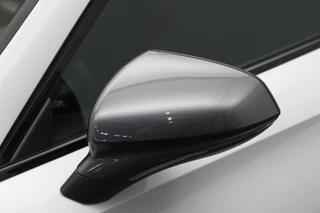 CUPRA Formentor – thumbnail 19