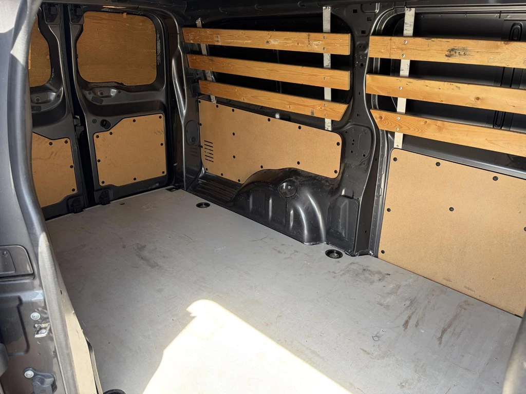 Peugeot Expert – foto 15