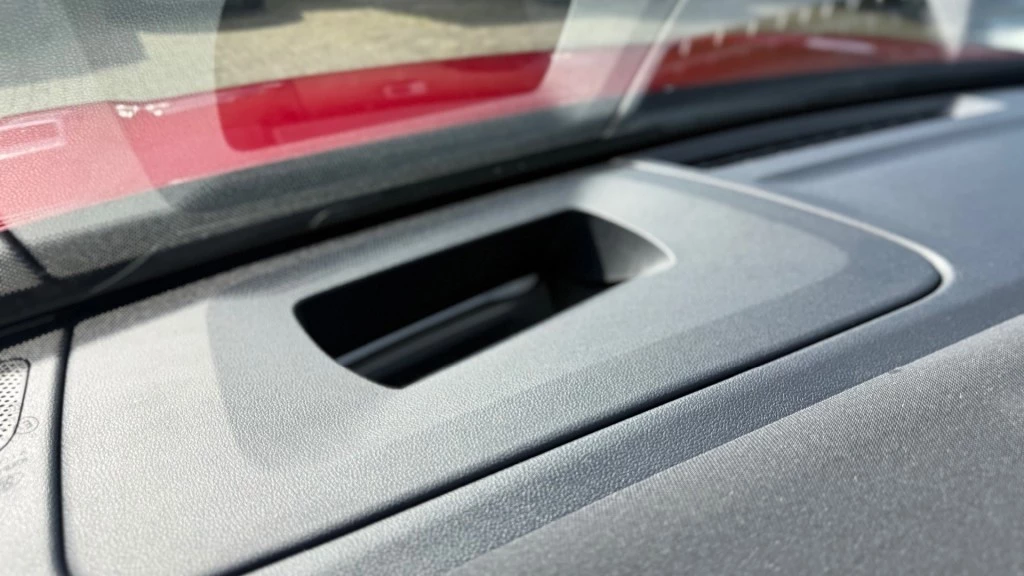 Ford Explorer – foto 13