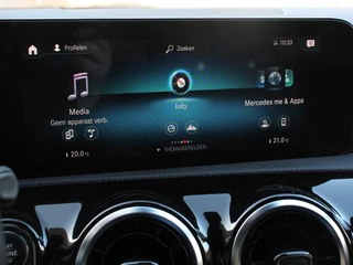 Mercedes-Benz A-Klasse – thumbnail 26