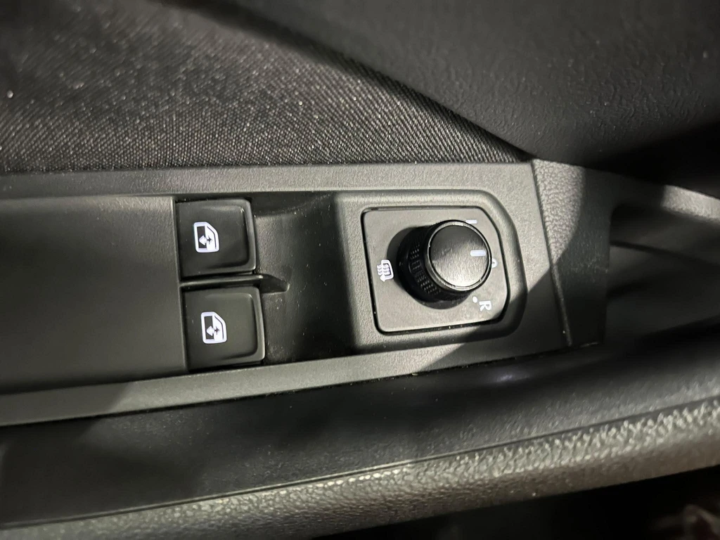Škoda Kamiq – foto 14