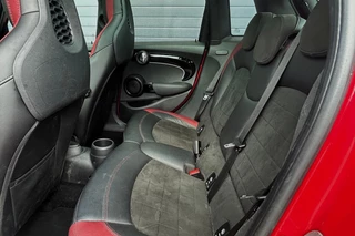 MINI Cooper S – thumbnail 26