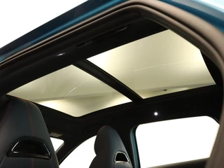 BYD ATTO 3 – thumbnail 30