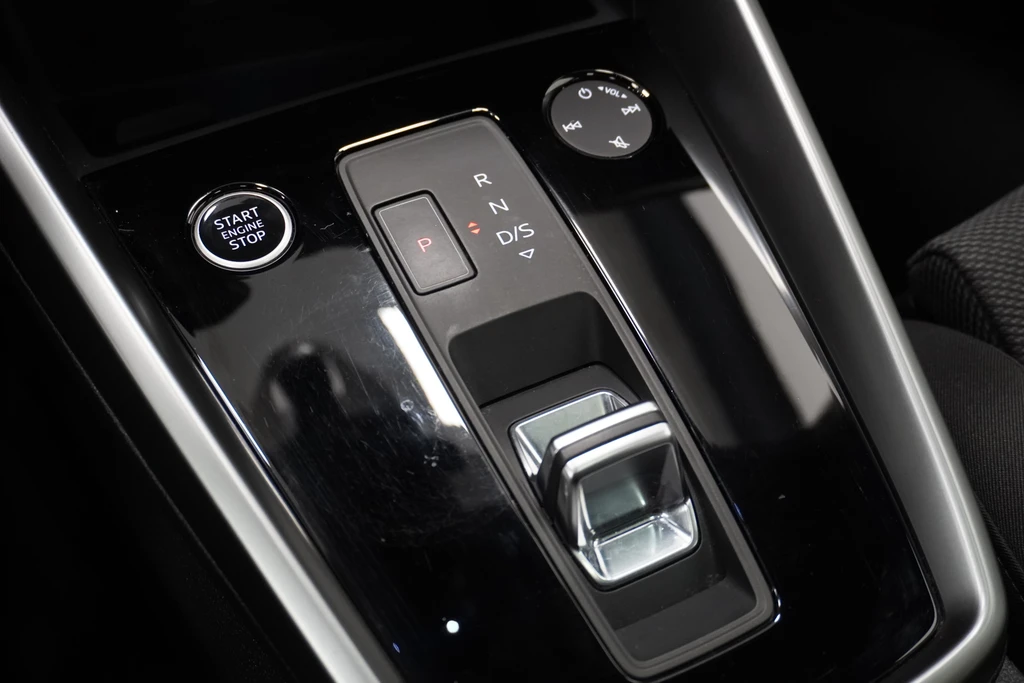 Audi A3 – foto 20