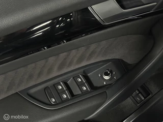 Audi Q5 – thumbnail 63