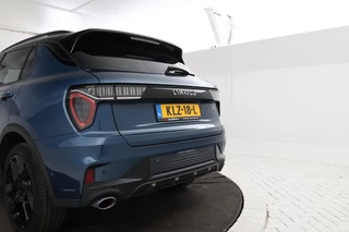 Lynk & Co 01 – thumbnail 3
