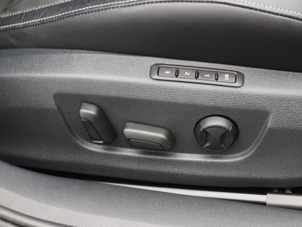 Škoda Superb – foto 42