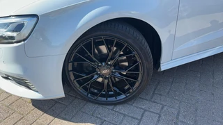 Audi A3 – thumbnail 3