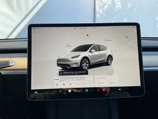 Tesla Model Y – thumbnail 26