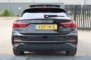 Audi Q3 – thumbnail 4