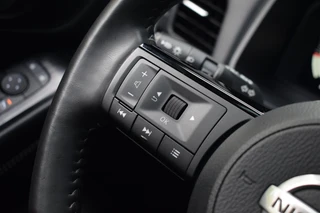 Nissan QASHQAI – thumbnail 27