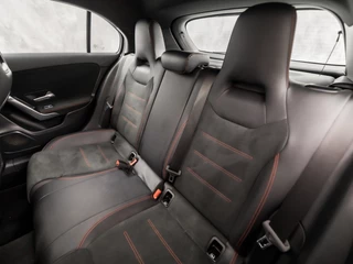 Mercedes-Benz A-Klasse – thumbnail 18