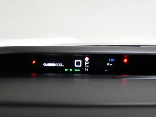 Citroën ë-C3 – thumbnail 25