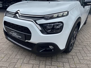 Citroën C3 – thumbnail 2
