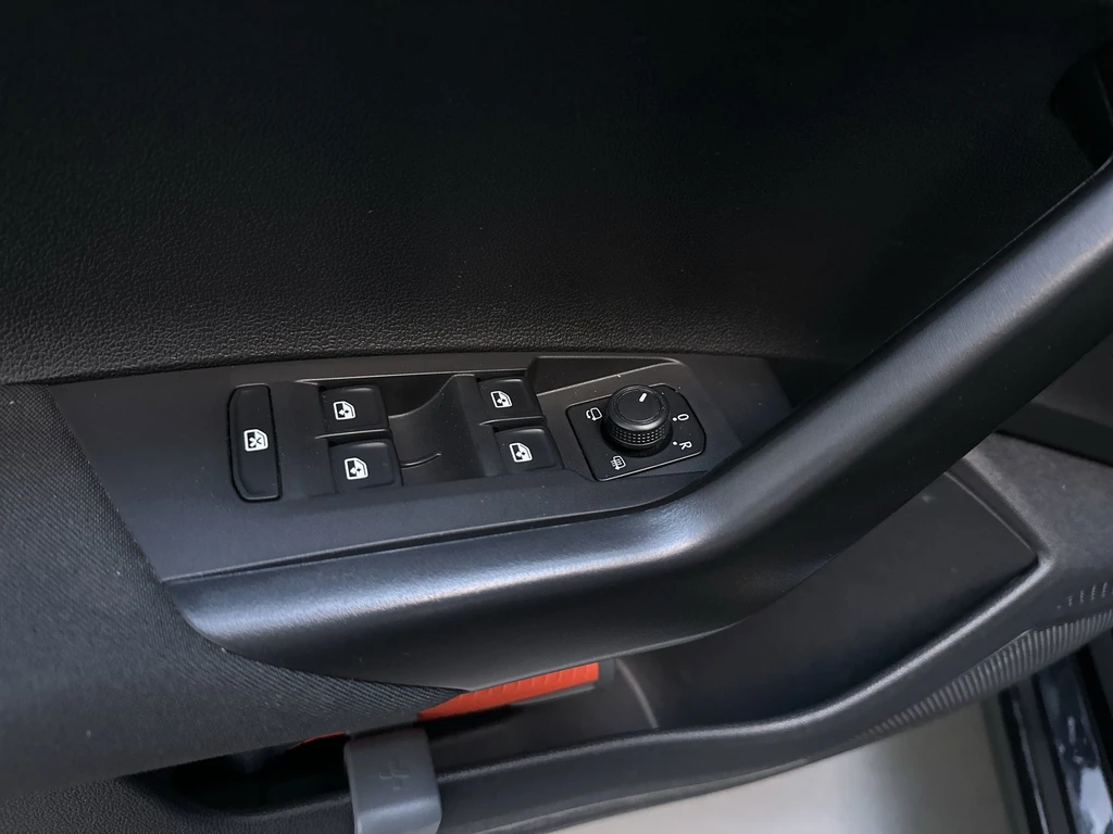 Volkswagen Polo – foto 19