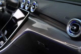 Mercedes-Benz CLE – thumbnail 24