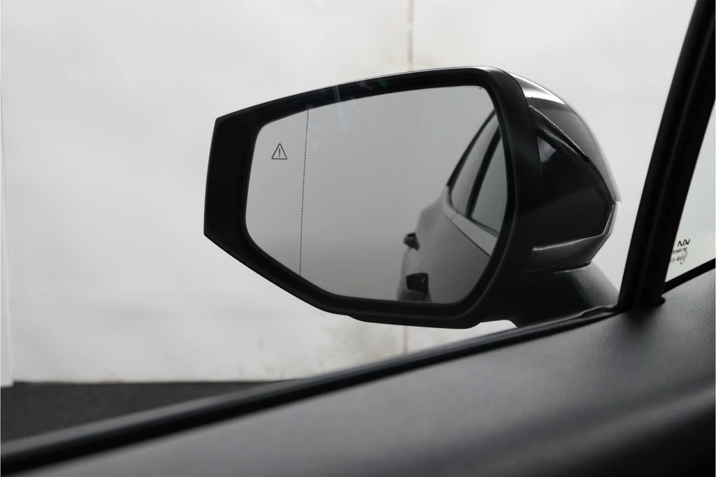 Kia Sportage – foto 66