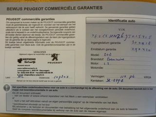 Peugeot 208 – thumbnail 33