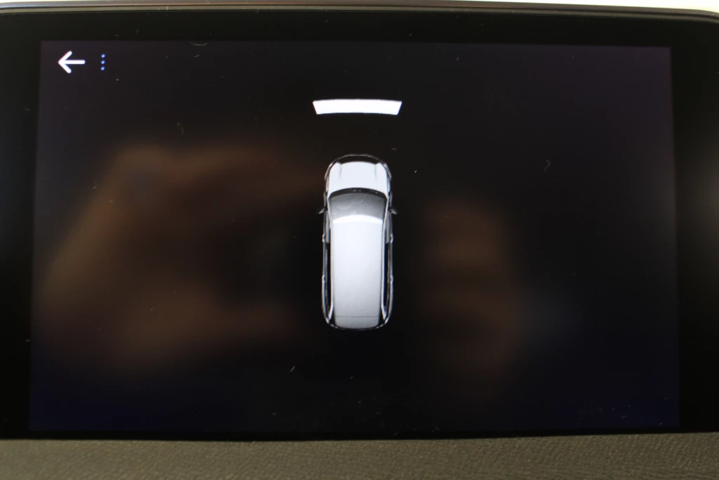 Peugeot 5008 – foto 9