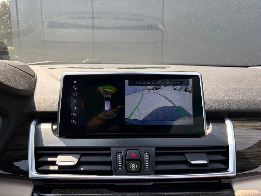 BMW 2 Serie – foto 11