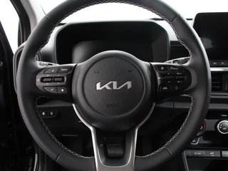 Kia Picanto – thumbnail 19