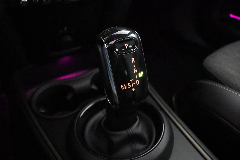 MINI Countryman – foto 22
