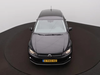 Volkswagen Polo – thumbnail 11