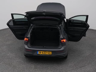 Volkswagen Golf – thumbnail 31