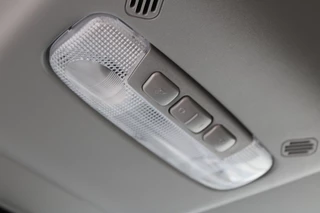 Ford E-Transit – thumbnail 31