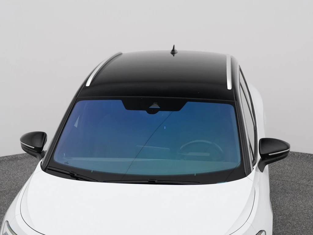 Volkswagen ID.4 – foto 35