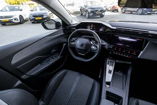 Peugeot 408 – thumbnail 20